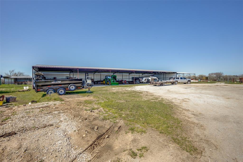 A1146A J. SMITH - Farm