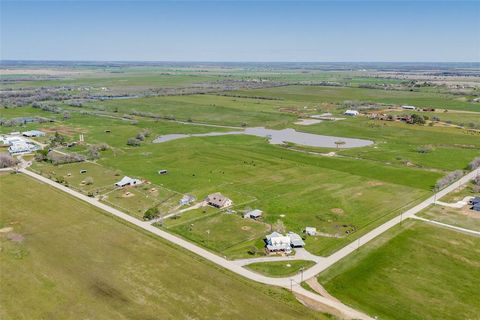 12255 Strittmatter Road Pilot Point TX 76258