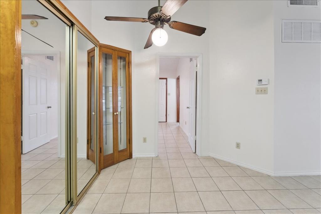 SABLE RIDGE CONDOS PH I-VI - Residential