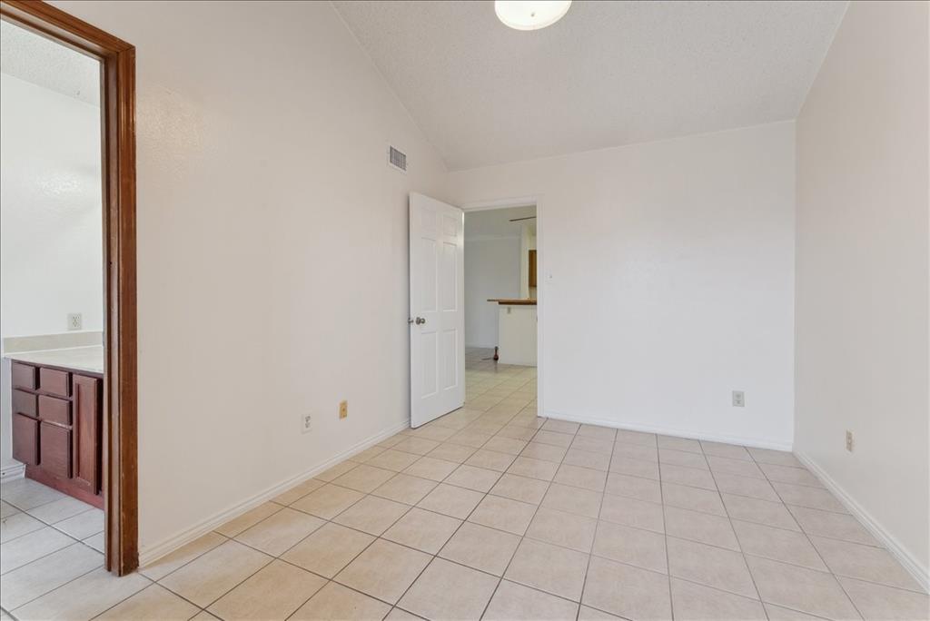 SABLE RIDGE CONDOS PH I-VI - Residential