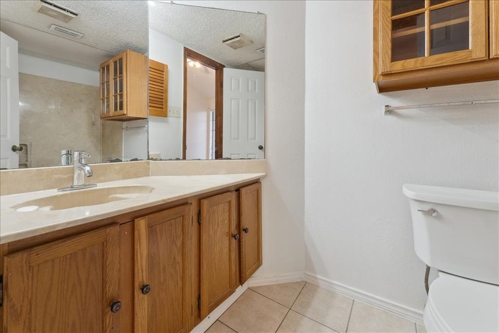 SABLE RIDGE CONDOS PH I-VI - Residential