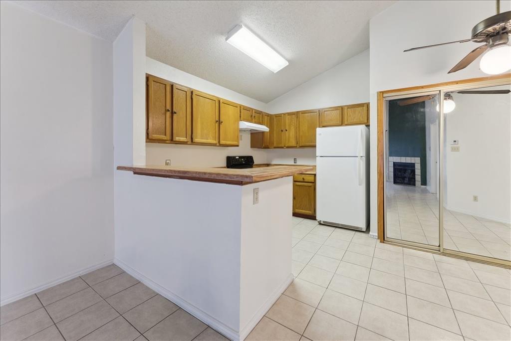 SABLE RIDGE CONDOS PH I-VI - Residential