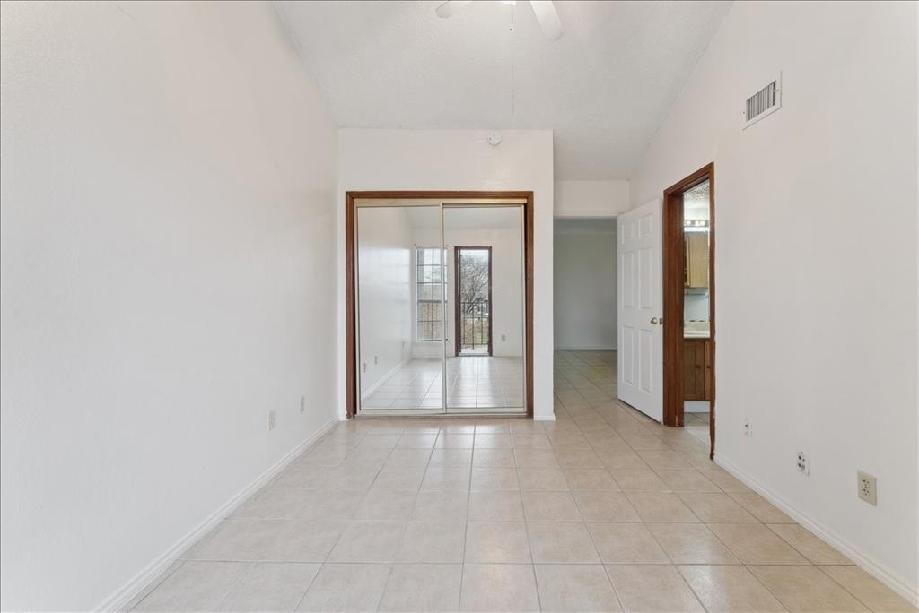 SABLE RIDGE CONDOS PH I-VI - Residential