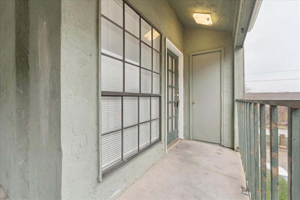 SABLE RIDGE CONDOS PH I-VI - Residential