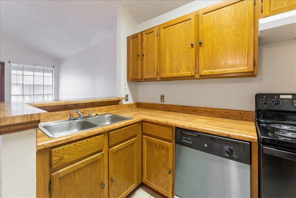 6108 Abrams Road 330