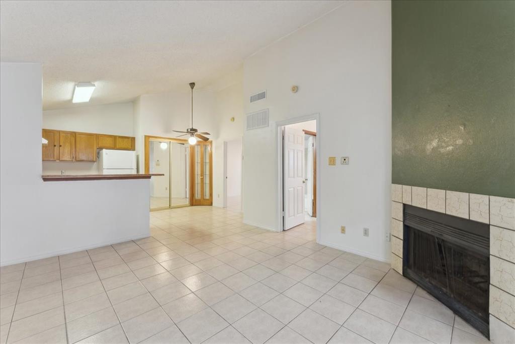 6108 Abrams Road 330