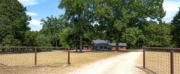 530 VZ COUNTY ROAD 2915, EUSTACE, TX 75124 - Image a33059867a53f7a3d868cc8ef4bd7c2d/2022914530