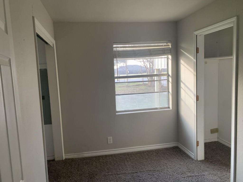 A West Surv Abs #979 - Residential