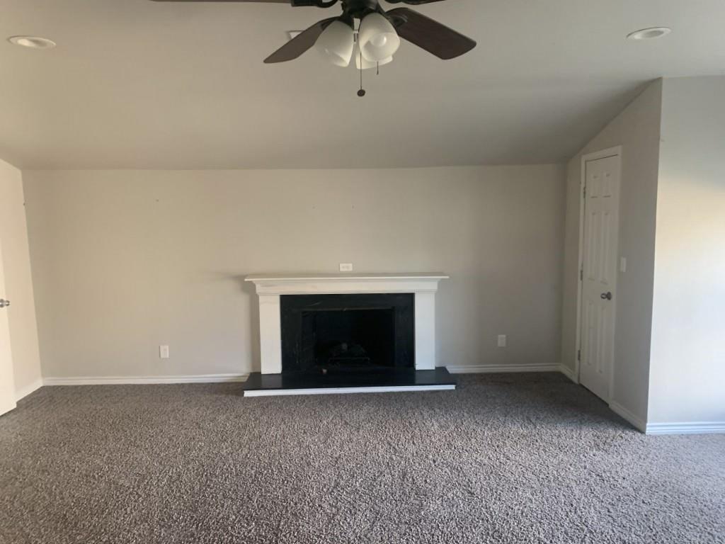 A West Surv Abs #979 - Residential