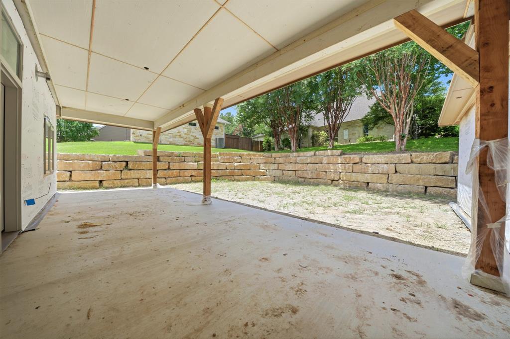 416 Keys Creek Drive