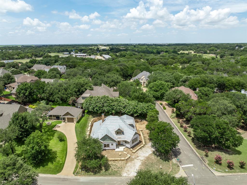 416 Keys Creek Drive