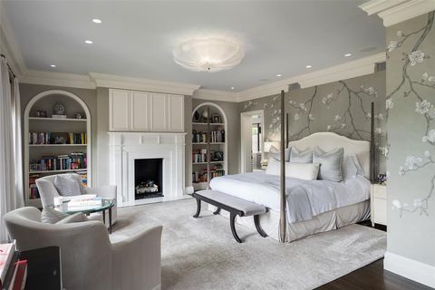 Tiny photo for 6601 Hunters Glen Road, University Park, TX 75205 (MLS # 21097015)