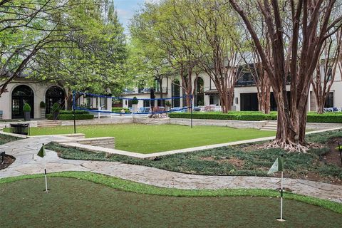 Tiny photo for 6601 Hunters Glen Road, University Park, TX 75205 (MLS # 21097015)