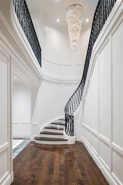 Tiny photo for 6601 Hunters Glen Road, University Park, TX 75205 (MLS # 21097015)