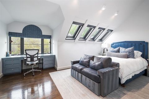 Tiny photo for 6601 Hunters Glen Road, University Park, TX 75205 (MLS # 21097015)