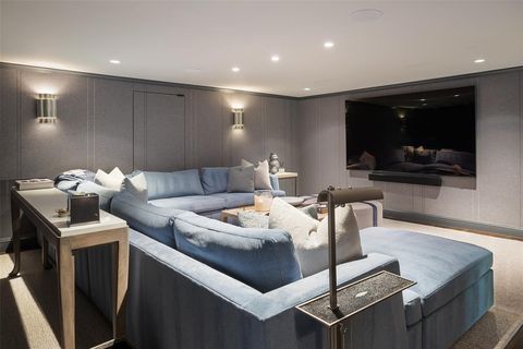 Tiny photo for 6601 Hunters Glen Road, University Park, TX 75205 (MLS # 21097015)