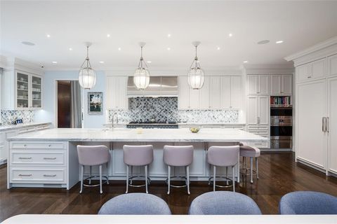 Tiny photo for 6601 Hunters Glen Road, University Park, TX 75205 (MLS # 21097015)