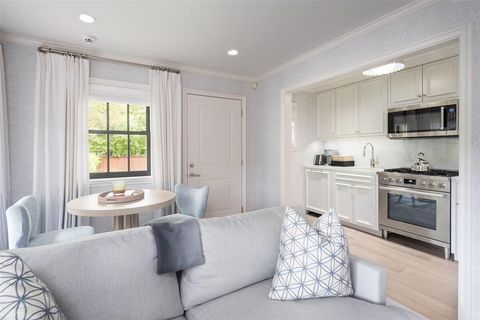 Tiny photo for 6601 Hunters Glen Road, University Park, TX 75205 (MLS # 21097015)