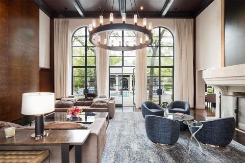 Tiny photo for 6601 Hunters Glen Road, University Park, TX 75205 (MLS # 21097015)