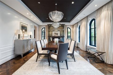 Tiny photo for 6601 Hunters Glen Road, University Park, TX 75205 (MLS # 21097015)