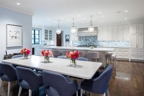 Tiny photo for 6601 Hunters Glen Road, University Park, TX 75205 (MLS # 21097015)