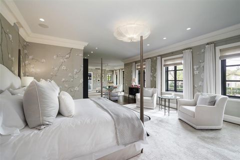 Tiny photo for 6601 Hunters Glen Road, University Park, TX 75205 (MLS # 21097015)