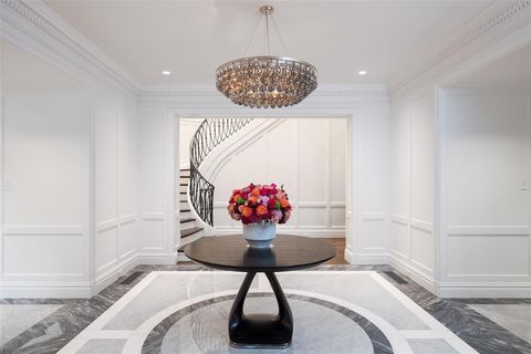 Tiny photo for 6601 Hunters Glen Road, University Park, TX 75205 (MLS # 21097015)