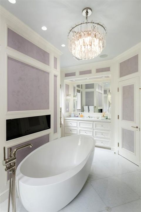 Tiny photo for 6601 Hunters Glen Road, University Park, TX 75205 (MLS # 21097015)