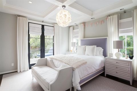 Tiny photo for 6601 Hunters Glen Road, University Park, TX 75205 (MLS # 21097015)