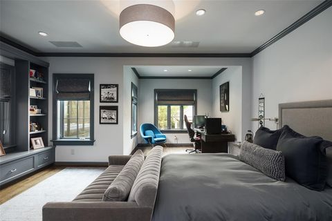 Tiny photo for 6601 Hunters Glen Road, University Park, TX 75205 (MLS # 21097015)