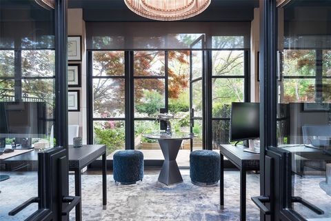 Tiny photo for 6601 Hunters Glen Road, University Park, TX 75205 (MLS # 21097015)