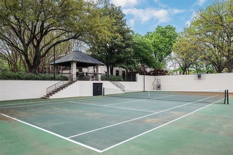 Tiny photo for 6601 Hunters Glen Road, University Park, TX 75205 (MLS # 21097015)