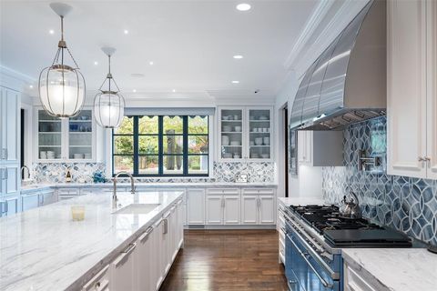 Tiny photo for 6601 Hunters Glen Road, University Park, TX 75205 (MLS # 21097015)