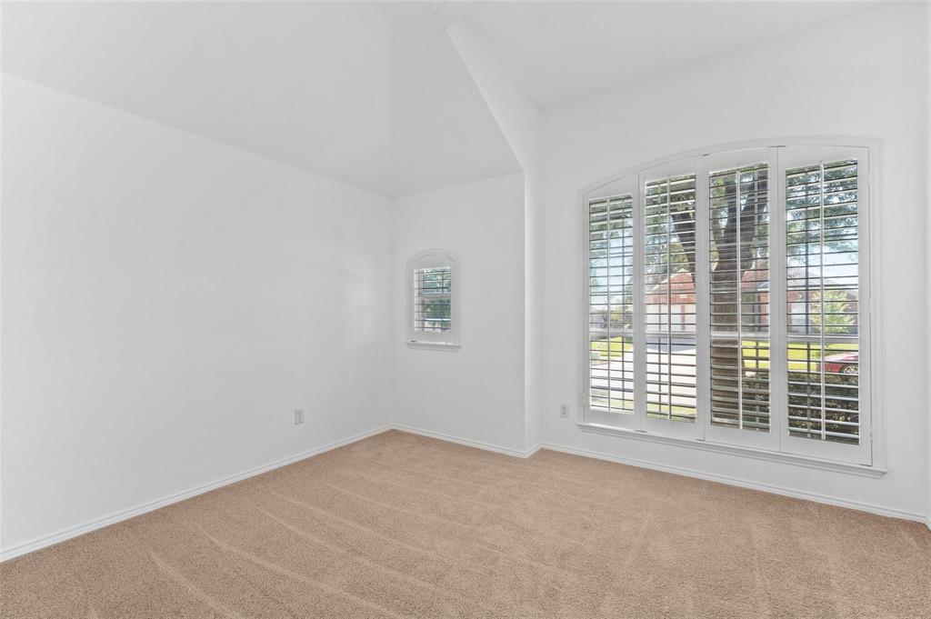 Woodbridge Ph 1 - Residential Lease