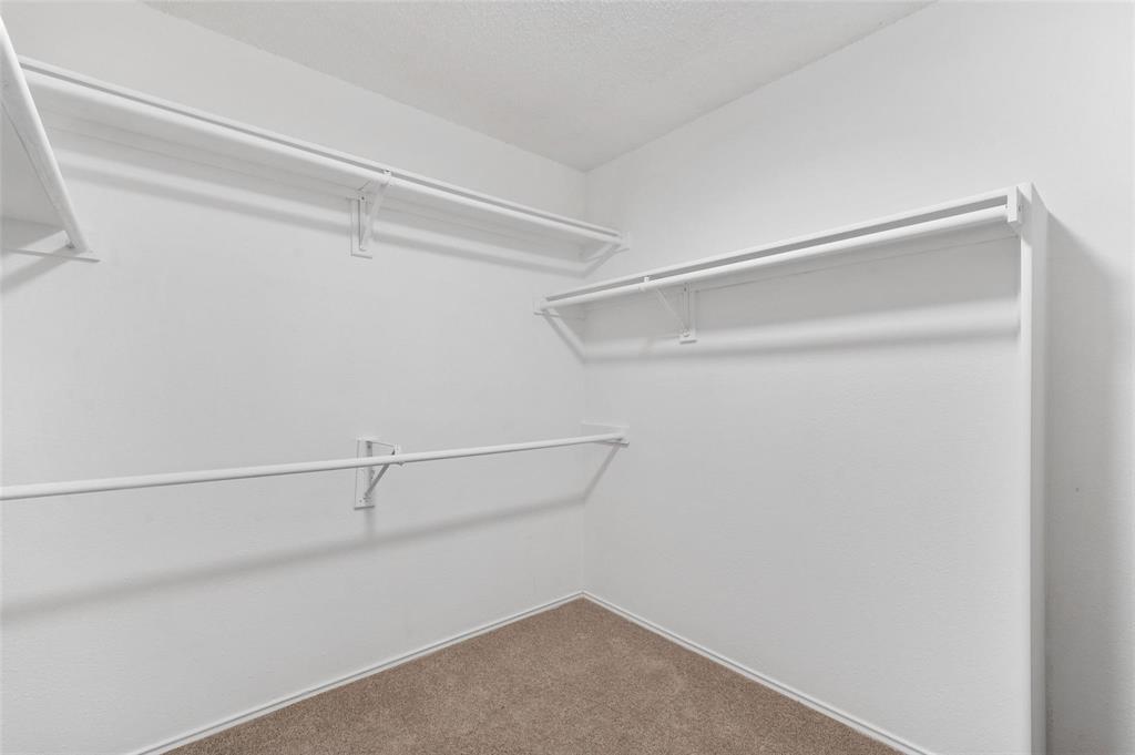 Woodbridge Ph 1 - Residential Lease