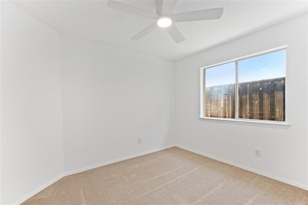 Woodbridge Ph 1 - Residential Lease