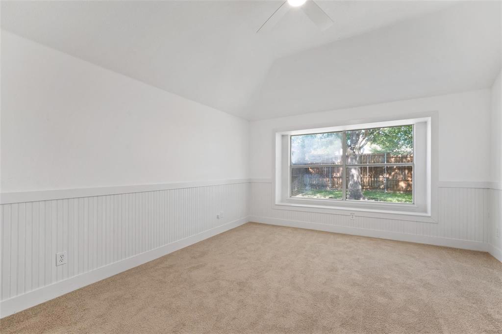 Woodbridge Ph 1 - Residential Lease