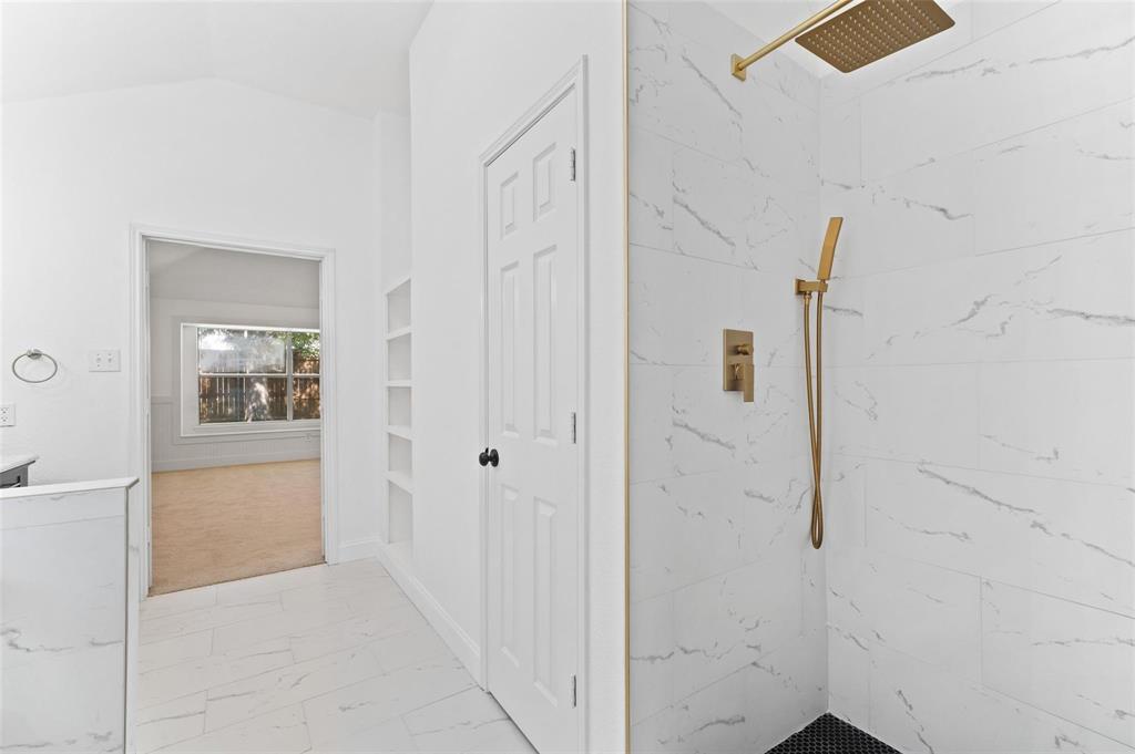 Woodbridge Ph 1 - Residential Lease