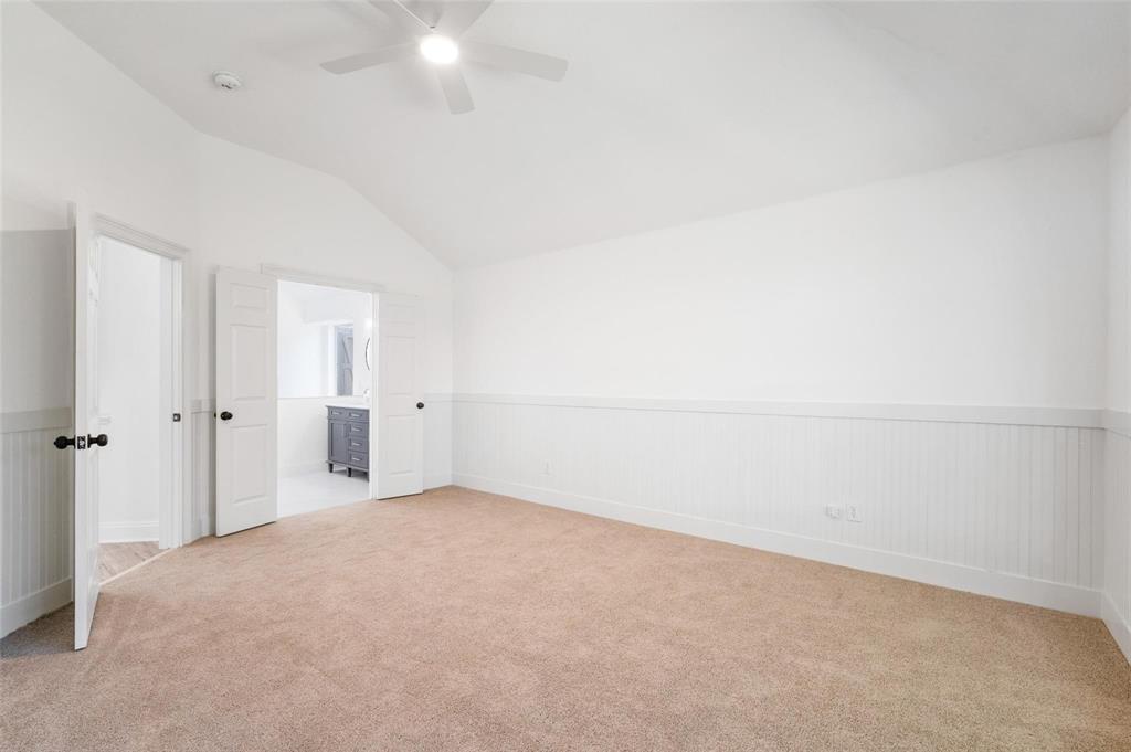 Woodbridge Ph 1 - Residential Lease