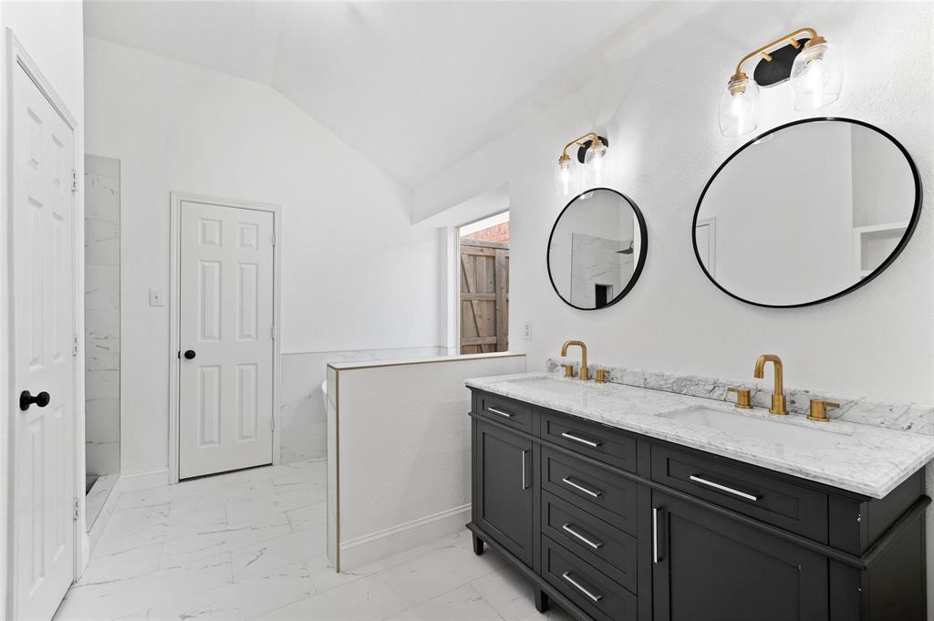 Woodbridge Ph 1 - Residential Lease