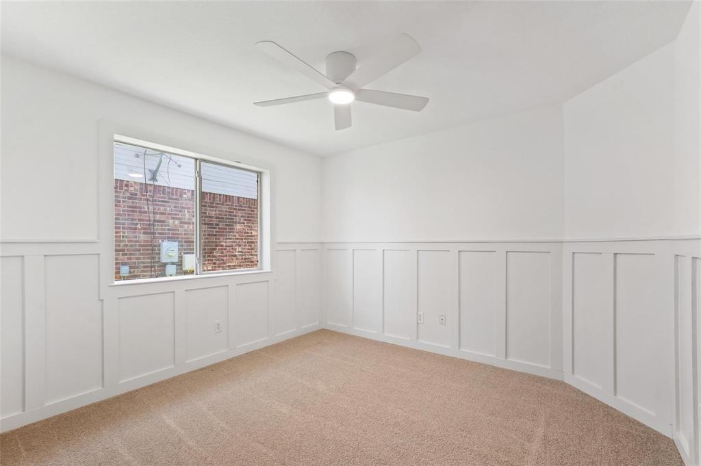 Woodbridge Ph 1 - Residential Lease