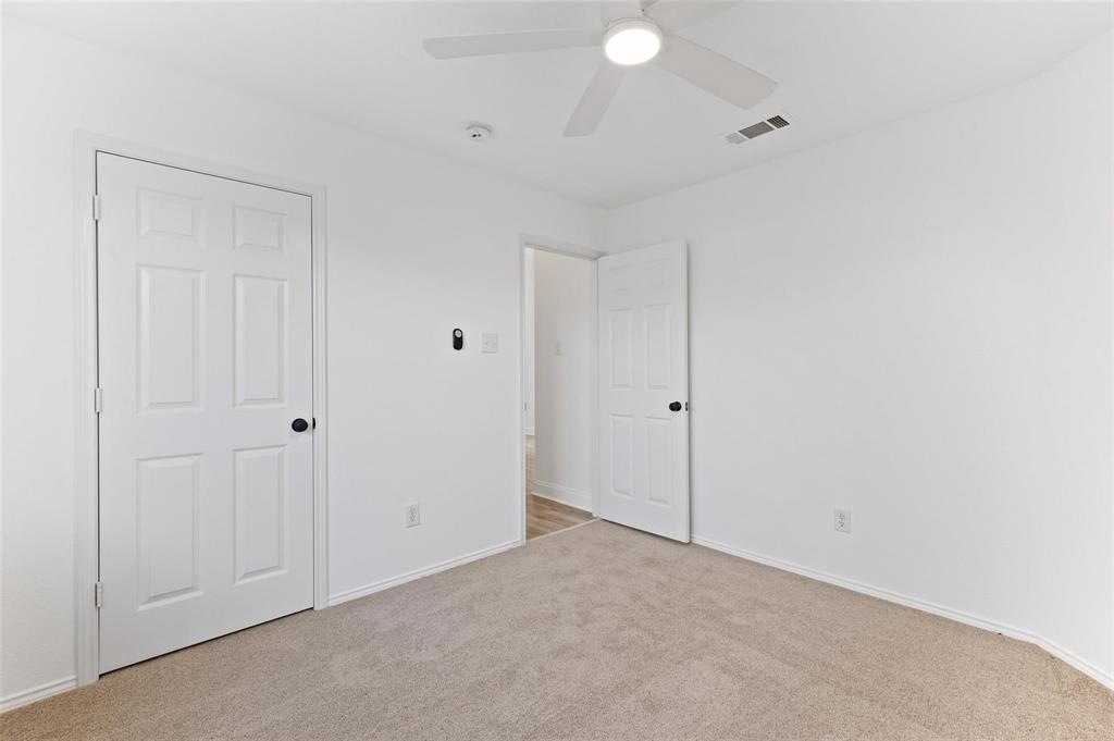 Woodbridge Ph 1 - Residential Lease