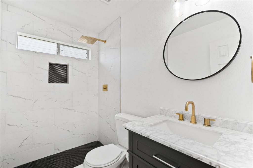 Woodbridge Ph 1 - Residential Lease