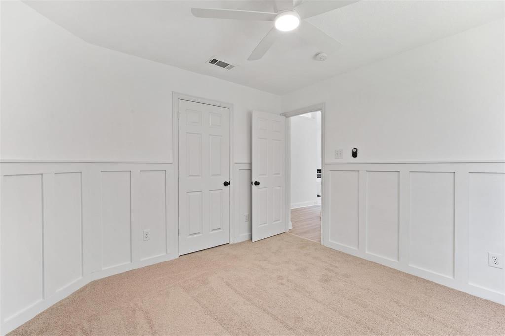 Woodbridge Ph 1 - Residential Lease