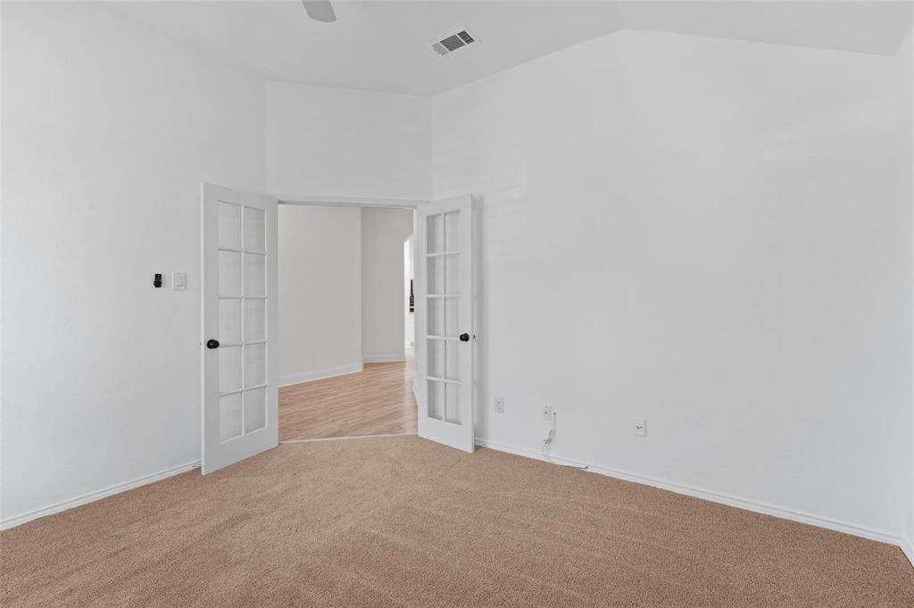 Woodbridge Ph 1 - Residential Lease