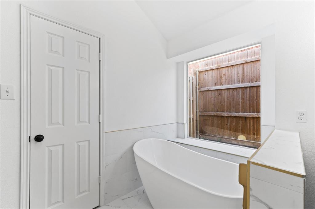 Woodbridge Ph 1 - Residential Lease