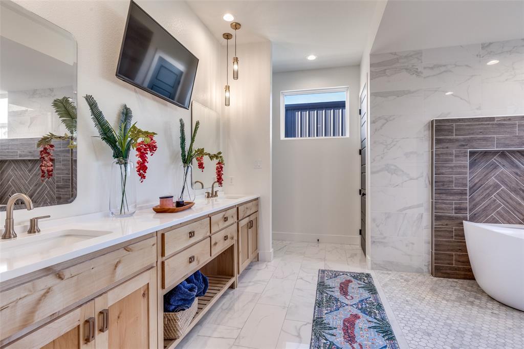 Trinity Ridge Estates - Residential