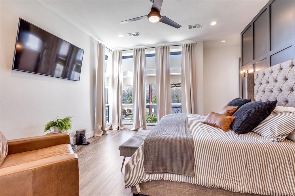 Trinity Ridge Estates - Residential