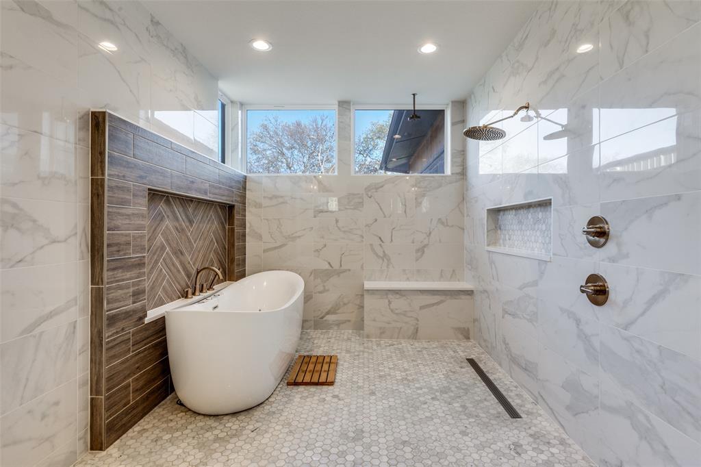 Trinity Ridge Estates - Residential