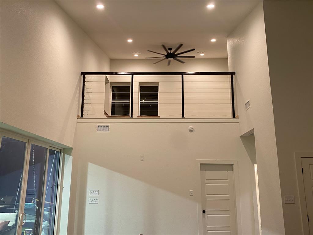 Trinity Ridge Estates - Residential